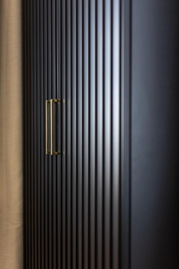 Palace Luxury Suites Split Exterior foto